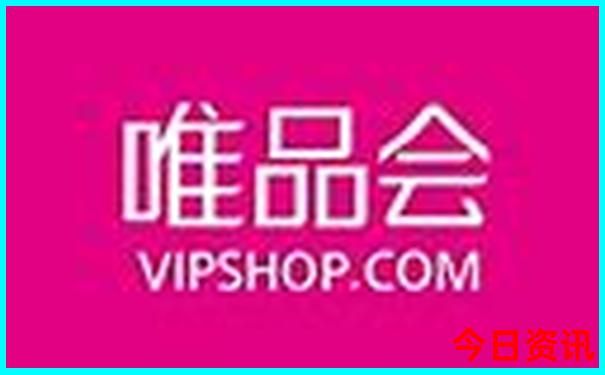 夏天适合去哪些城市旅游