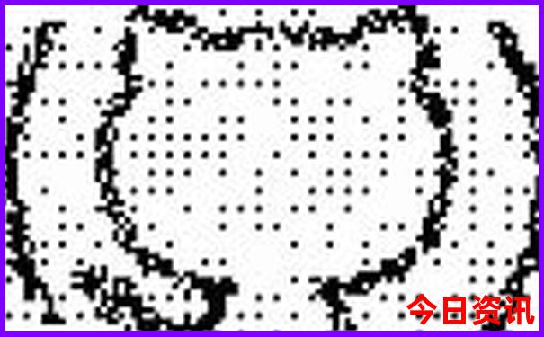 呼伦贝尔自驾游攻略路线图