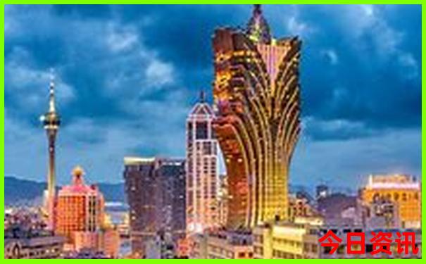 成都夏天适合旅游吗
